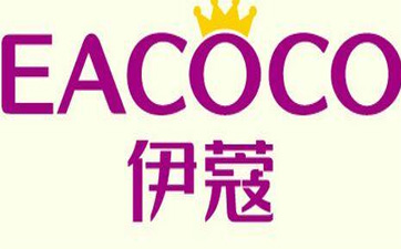 開干洗店加盟費一般是多少？